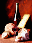 ไวน์ (wine)